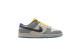 Nike Dunk Low North Carolina A T State x (DR6187 001) bunt 4