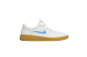 Nike Nyjah Free 2 SB Light Photo Gum (BV2078-101) weiss 4