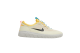 Nike Nyjah Free 2 SB Beach Topaz Gold (BV2078 200) beige 3