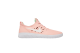 Nike Nyjah Free SB Sushi (AA4272-600) pink 4