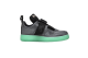 Nike Odell Beckham Jr. x Air Force 1 Utility (AV2040-001) grau 3