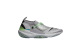 Nike Odell Beckham Jr. x Joyride CC3 FK Atmosphere Grey (AV3867-002) grau 4