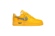 Nike Off x Air Force 1 Low (DD1876-700) schwarz 5