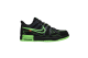 Nike Off x Air Rubber Dunk Green Strike (CU6015-001) schwarz 5