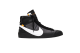 Nike Off x Blazer Mid Grim (AA3832-001) schwarz 5