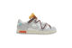 Nike Dunk Low Off x 46 Lot (DM1602-102) bunt 4