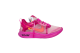 Nike Off x Zoom Fly SP (AJ4588-600) pink 4