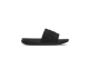 Nike Offcourt SLIDE (BQ4632-002) schwarz 4
