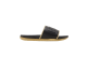 Nike Offcourt Slide Grass Wheat (BQ4639 019) bunt 3