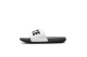 Nike Offcourt Slide (BQ4639-001) bunt 6