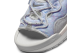 Nike Offline 2.0 Phantom (DJ6229-001) bunt 3