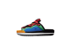Nike UNO x Offline 2.0 Premium Slip On (DN5079-300) bunt 1