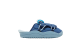 Nike Offline 3.0 Mule Navy Mystic (DJ5226 400) blau 4