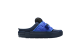 Nike Offline Slip On (CT2951 400) bunt 2