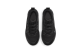 Nike Omni Multi Court (DM9027-001) schwarz 4