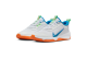 Nike Omni Multi Court (DM9027-107) weiss 5