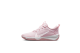 Nike Omni Multi Court GS (DM9027-600) pink 1