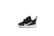Nike Omni Multi Court (DM9028-002) schwarz 1