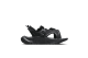 Nike Oneonta Next Nature Sandal (FB1949-001) schwarz 4