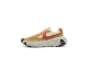 Nike Overbreak SP Mars Yard (DA9784-700) braun 3