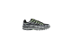 Nike P 6000 (CD6404-034) gris 4