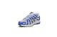 Nike P 6000 Racer Blue Silver (CD6404-403) bunt 4