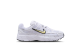 Nike P 6000 Lemon Chiffon (FN4294-100) weiss 1