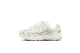 Nike P 6000 Light Bone (HJ7284-072) weiss 1