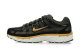 Nike P 6000 SE (IB2986-003) schwarz 5
