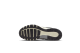 Nike P 6000 SE (IR0923001) argento 2