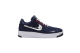 Nike Patriots x Air Force 1 Low Ultra Flyknit 6X Champs (CU9335-400) bunt 4