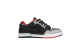 Nike Paul Rodriguez 2 Zoom Air (315459 001) bunt 4