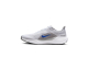 Nike Pegasus 41 (FD2722-110) weiss 6