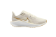 Nike Pegasus 41 (FD2723-005) weiss 5