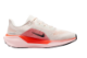 Nike Pegasus 41 (FD2723-011) bunt 3