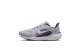 Nike Pegasus 41 (FD2723-013) bunt 5