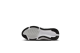 Nike Pegasus 42 (IH2306-101) wit 2