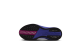 Nike Pegasus Plus 2 (IM2543-004) negro 2