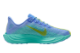 Nike Pegasus Plus (FQ7261-401) blau 3