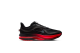 Nike Pegasus Premium (HQ2592-019) schwarz 6