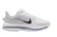 Nike Pegasus Premium (HQ2593-102) weiss 5