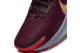 Nike Pegasus Trail 3 (da8697-600) bunt 4