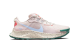 Nike Pegasus Trail 3 (DA8698-600) pink 1