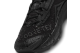 Nike Pegasus Trail 3 GTX (dc8793-001) schwarz 6