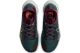 Nike React Pegasus Trail 4 GORE TEX (DJ7929-302) bunt 4