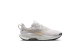 Nike Pegasus Trail 5 (DV3864-008) weiss 5