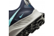 Nike Pegasus Trail Trail 3 (DA8698-400) blau 6