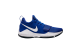 Nike PG 1 (878627-400) blau 1
