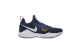 Nike PG 1 (878627-417) bunt 3