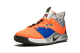 Nike PG 3 PG3 GS NASA x (CI8973-800) bunt 5